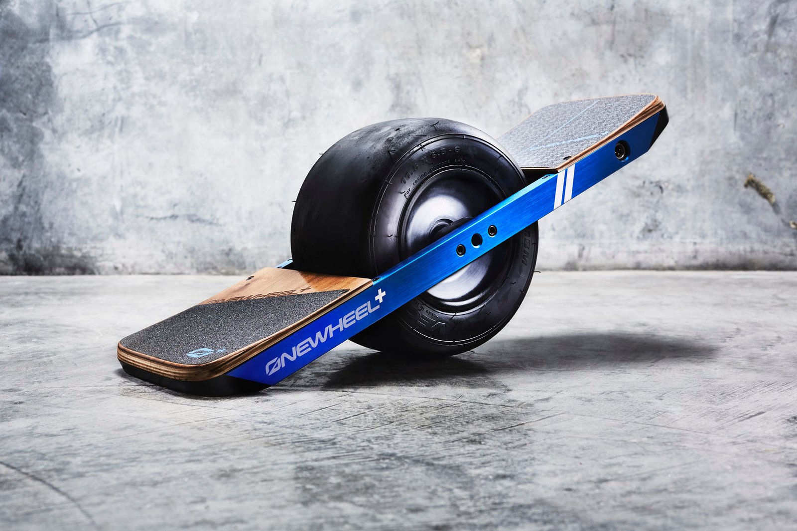 Onewheel és elektromos roller javítás