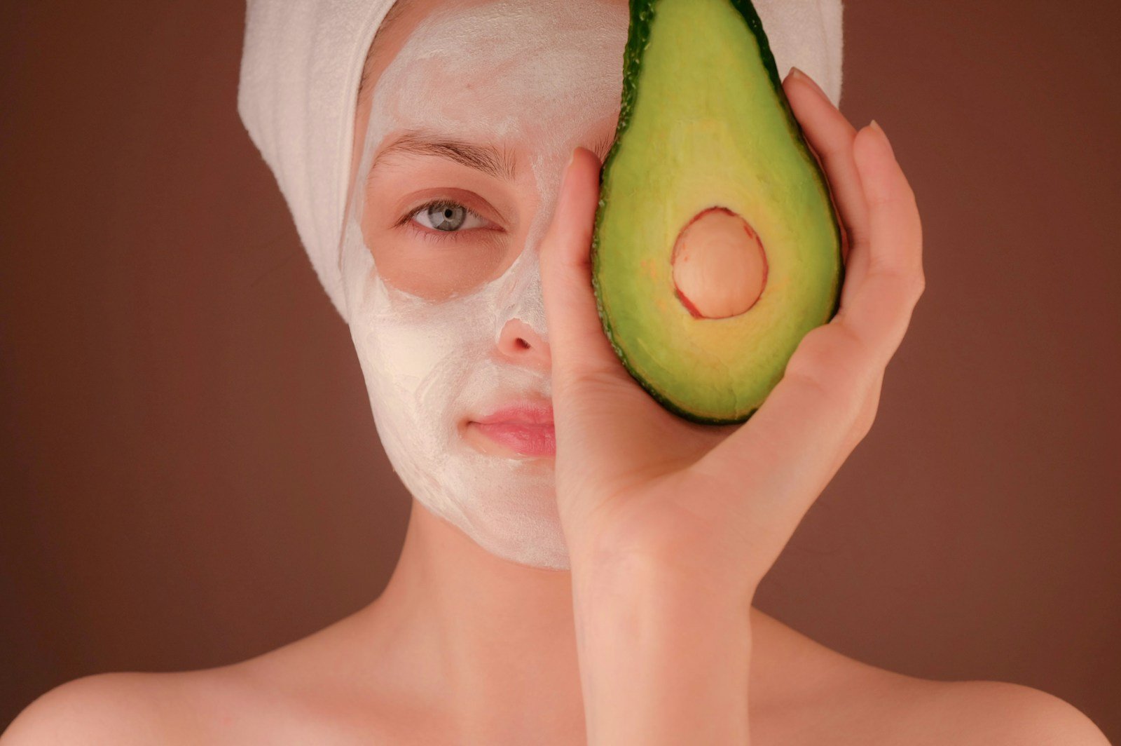 Egészséges bőrápolás: Tippek a ragyogó bőrért